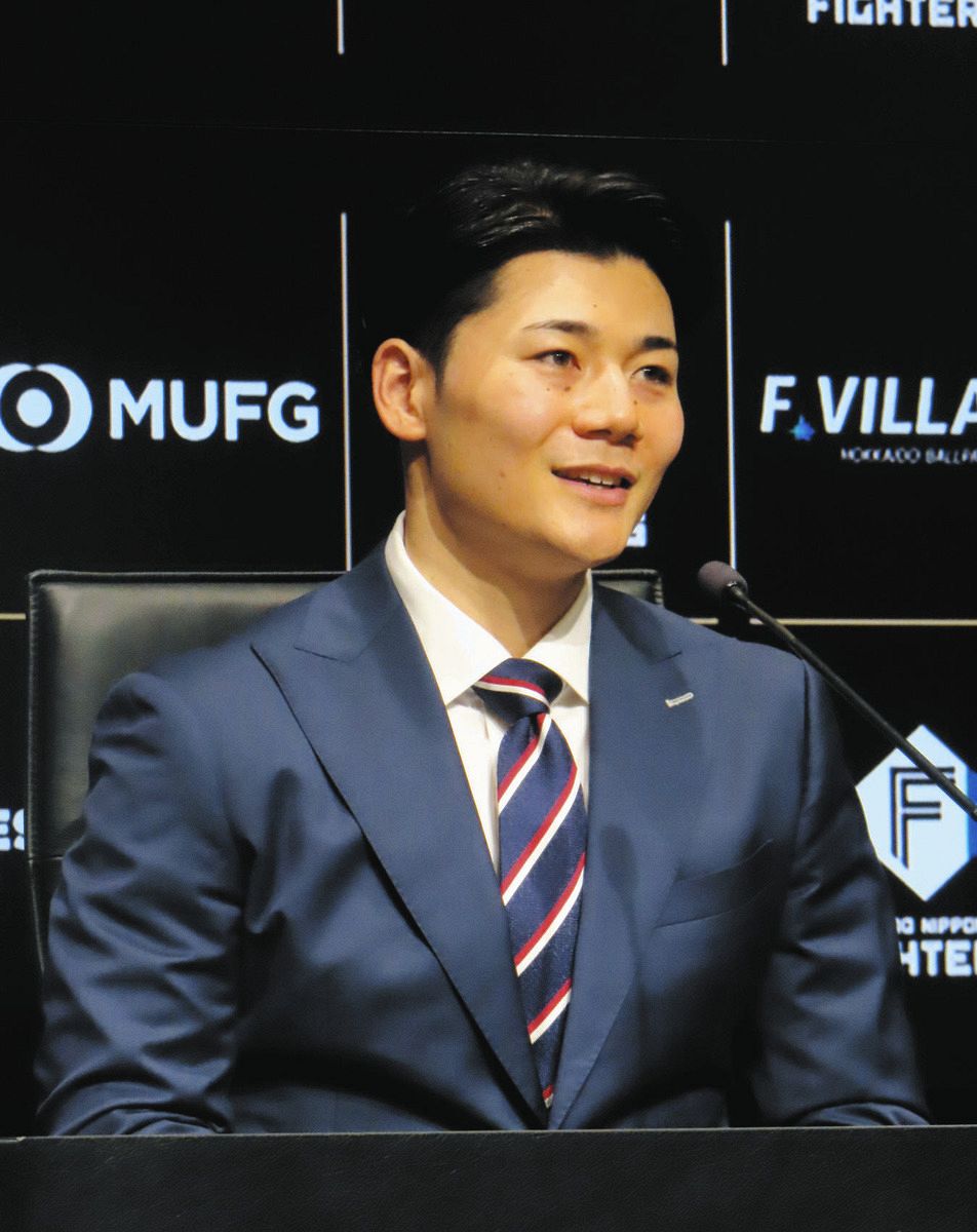 🎉清宫幸太郎：9年破亿！为妈庆生，签下梦约！