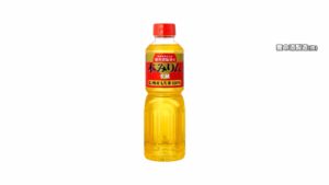 🍚米酒也要涨价？！这波高价，怕是要醉倒了！ 封面