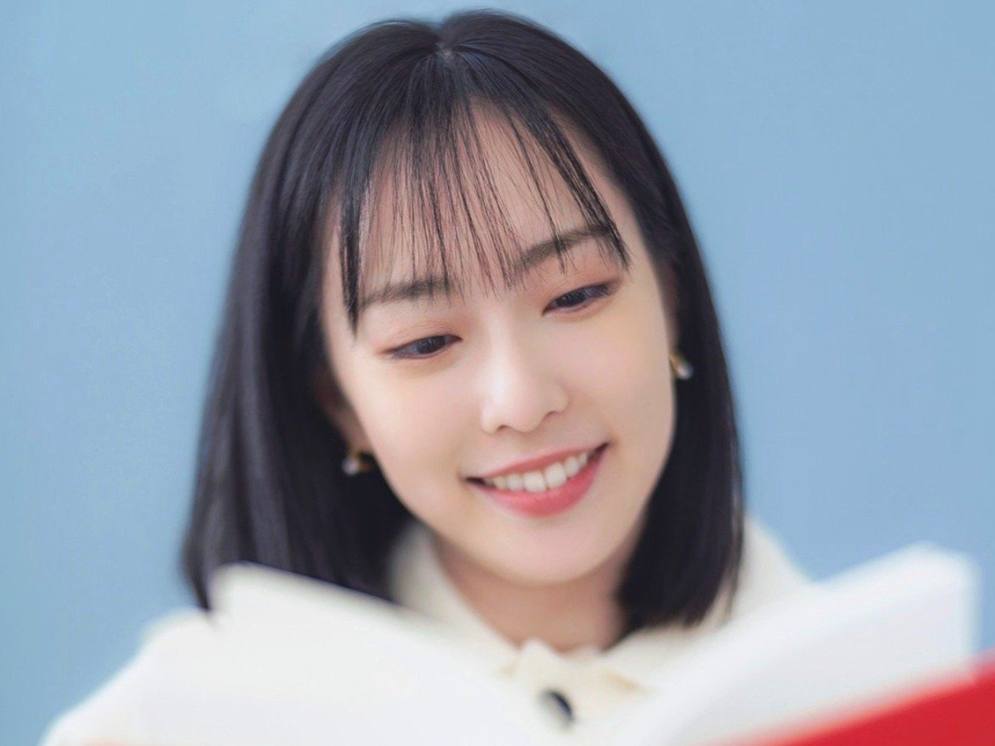 🏸石川佳纯：中文口语逆袭！秘诀竟是…（Number Web）