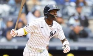 🔥道奇队冲击三连冠，惊天交易曝光！韩国巨星已成定局？