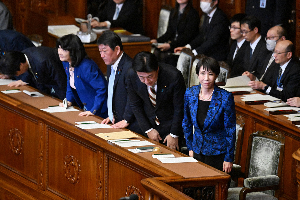 💥一分钟揭秘：市政新政，真香还是画饼？