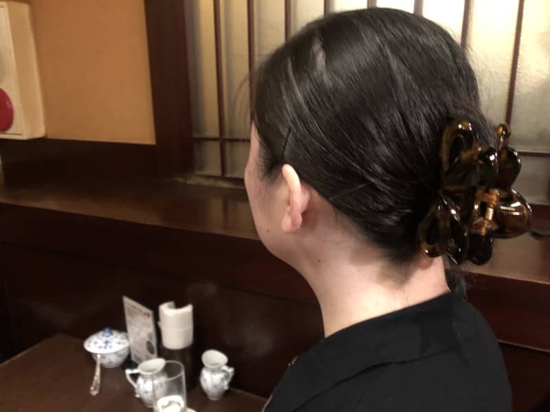 💔渣男分手后也跑不掉！她勇敢发声，警方向调查！