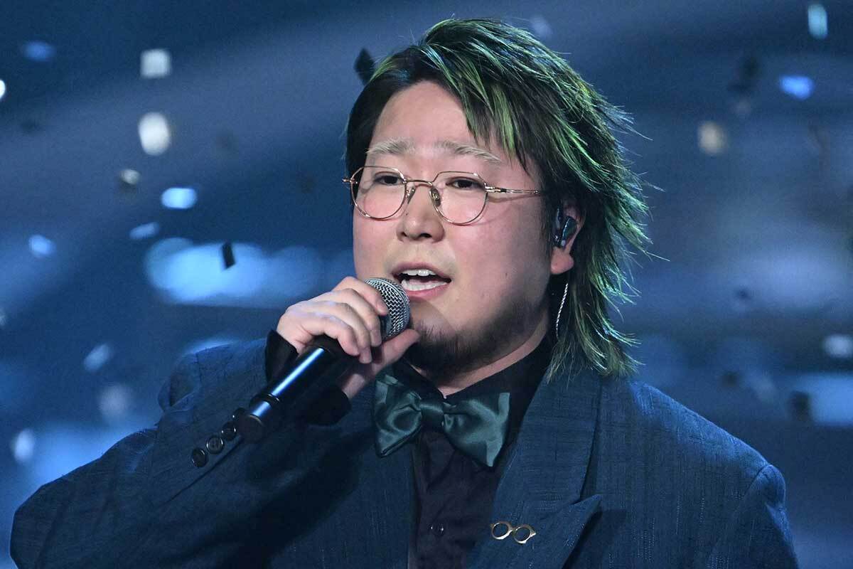 💥崩溃边缘！他坦白：只想断电，什么都不想做…