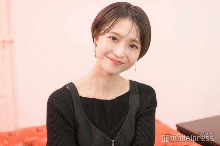 ✨泪洒2025：她拼了，却只赢了一点点…