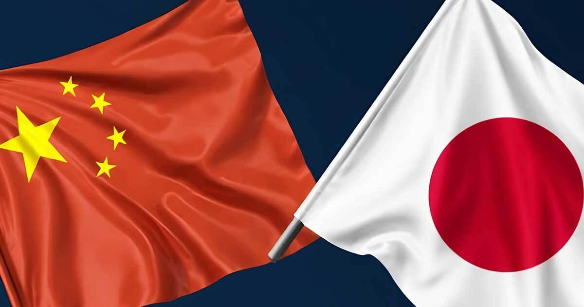 🚨中国急转直下！三大危机浮现，经济恐慌蔓延？