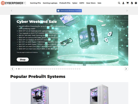 💥内存暴涨6倍！电脑价格要哭了！