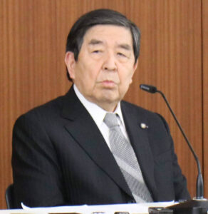 ⚾️痛心！没了电视转播，体育发展咋办？ 封面