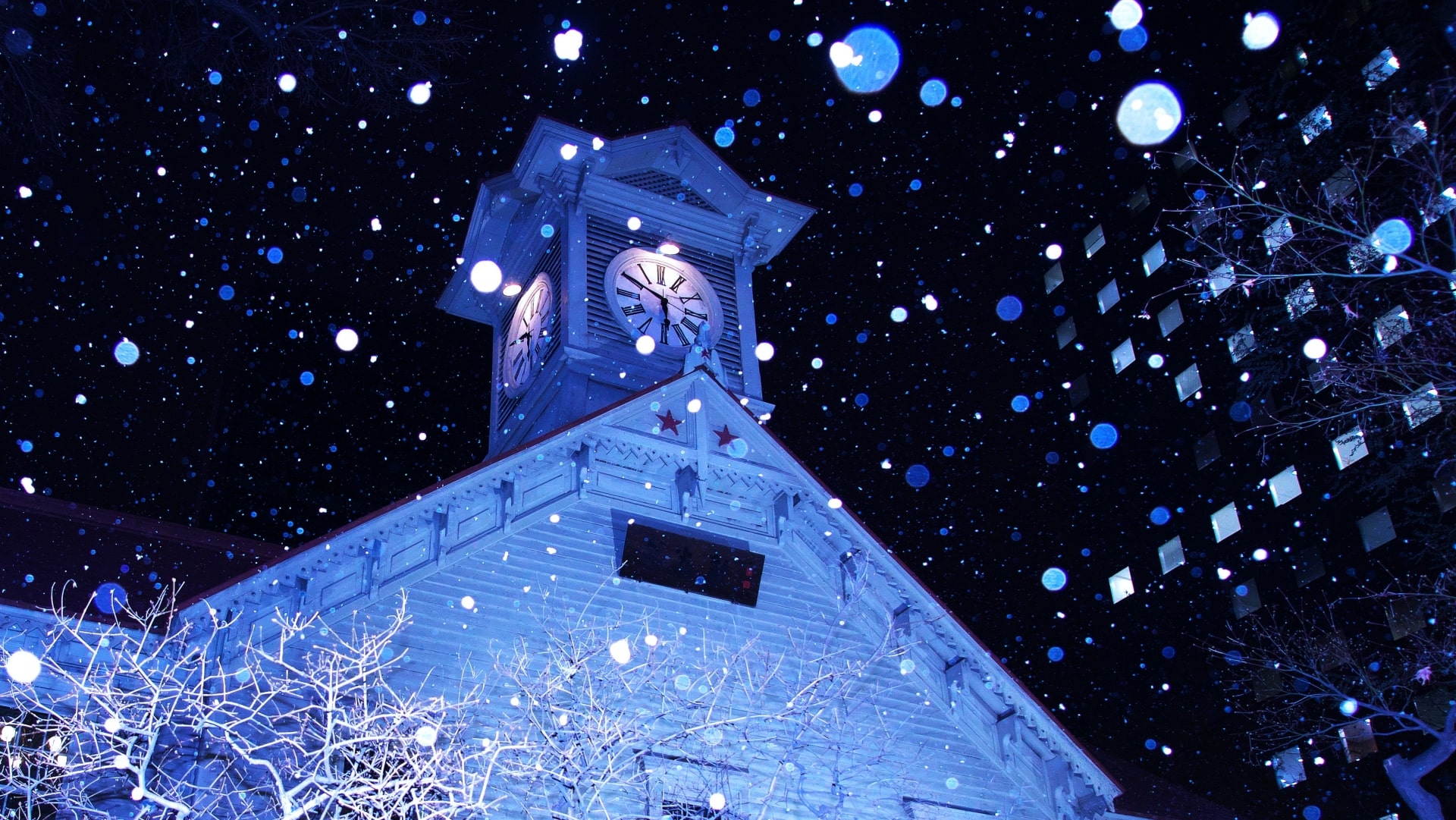 😱50岁大叔大妈们：这几个地方，这辈子都不想去！