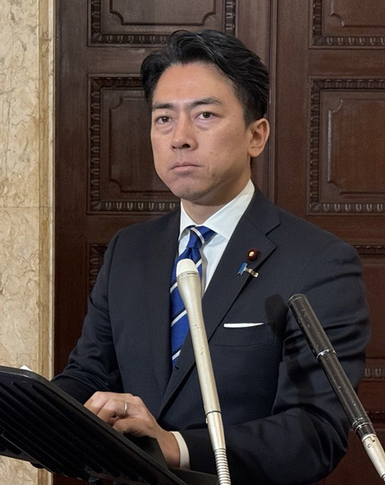 🚨 中日摊牌！美日联手，雷达“照烧”背后藏玄机！