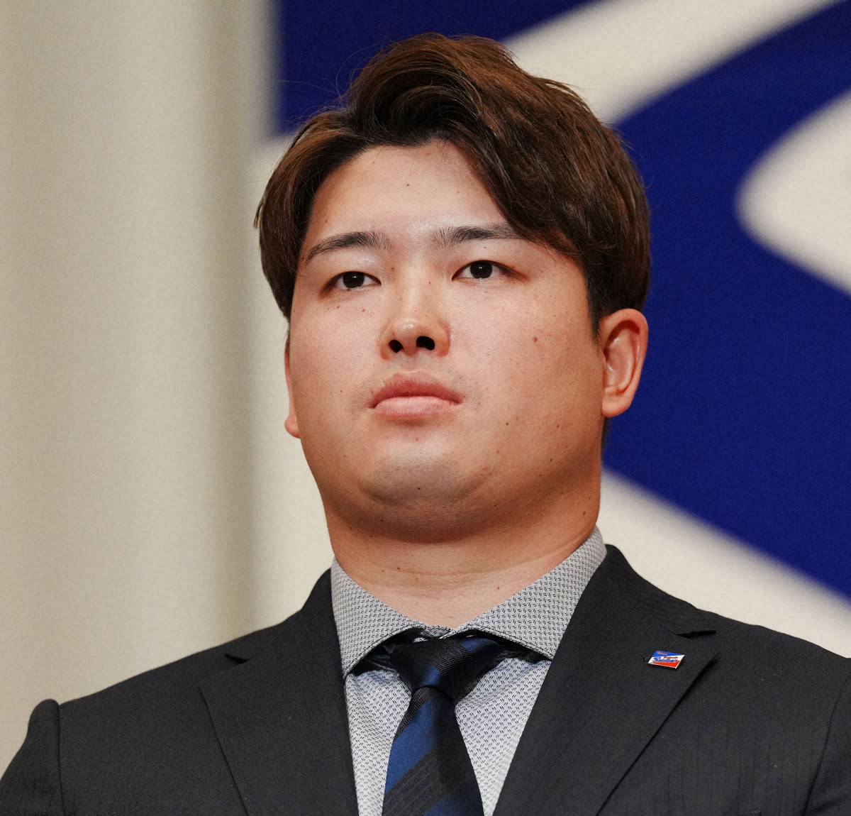 💥村上宗隆：身价53亿，竟去白袜队！😱