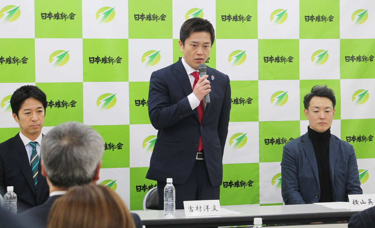 💥政客又耍赖！减员方案，明年可能泡汤！