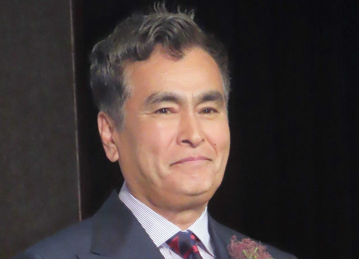 🍜 震惊！东京人没吃过的神仙味，竟是42年前警匪片里的福冈美食！