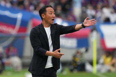 💥教练没被认定霸凌，却遭惩罚？町田俱乐部怒了！