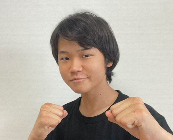 💥痛心！车祸入院后，遭恶毒评论：人品已崩！💥