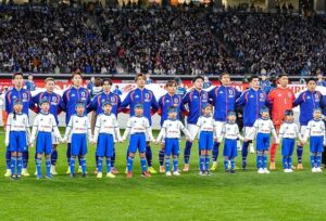 ⚽️ 亚洲杯新规！国际赛日不再浪费！ 封面