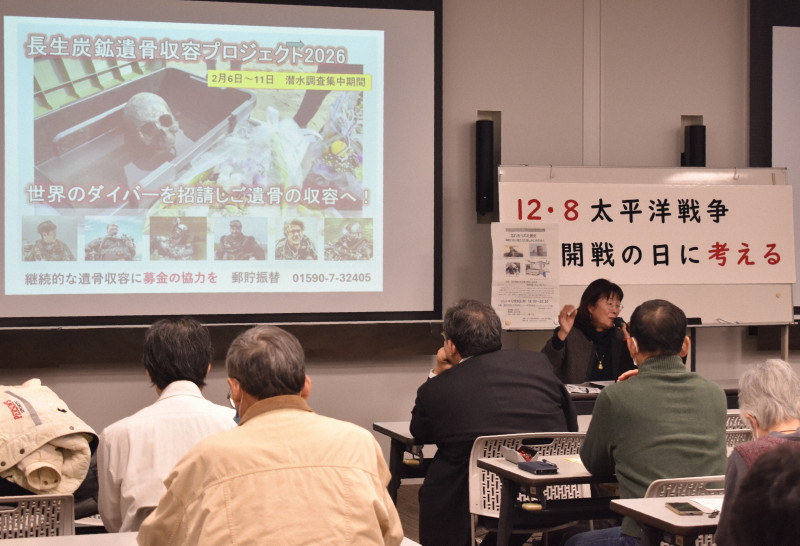 🔥煤尘下的悲鸣：这事，与你息息相关！