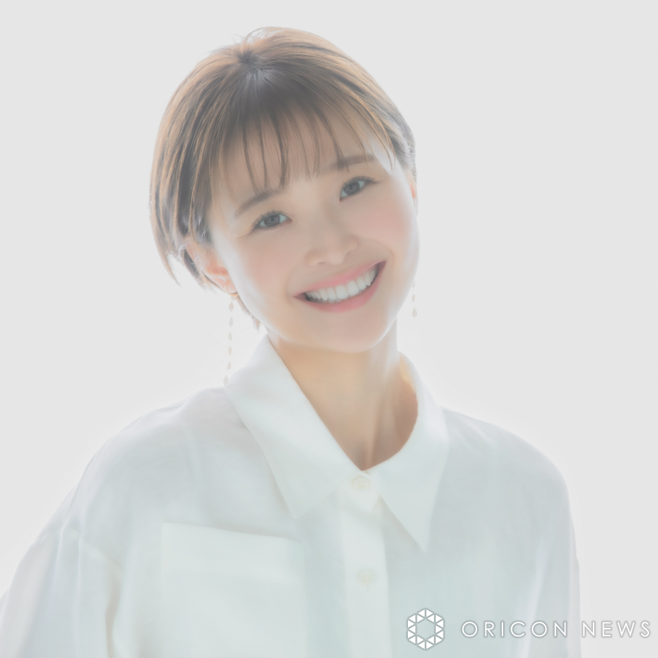 💔 两年沉寂，她终于说出真心话！