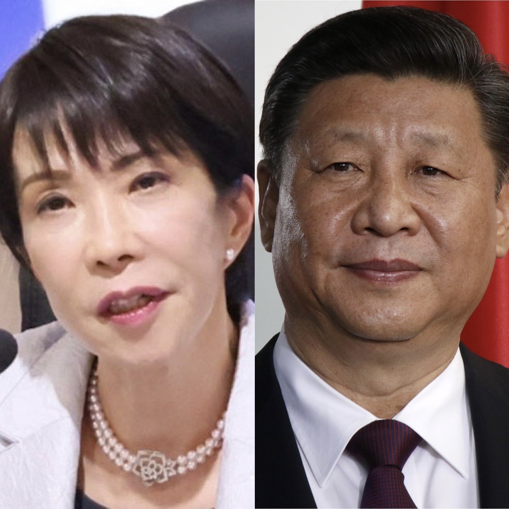 🚨突发：日星中国演出全崩！前员工爆料：随时可能被抓！