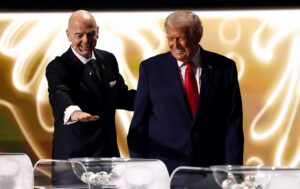 🔥等等！这抽签也太磨蹭了吧！😂 封面