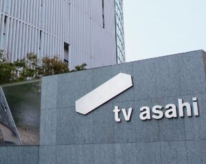 🚨六本木惊魂！高楼坠落，一人身亡，另有一伤！ 封面