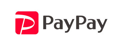 🎉韩国PayPay支付，即刮即中！惊喜大奖等你来！