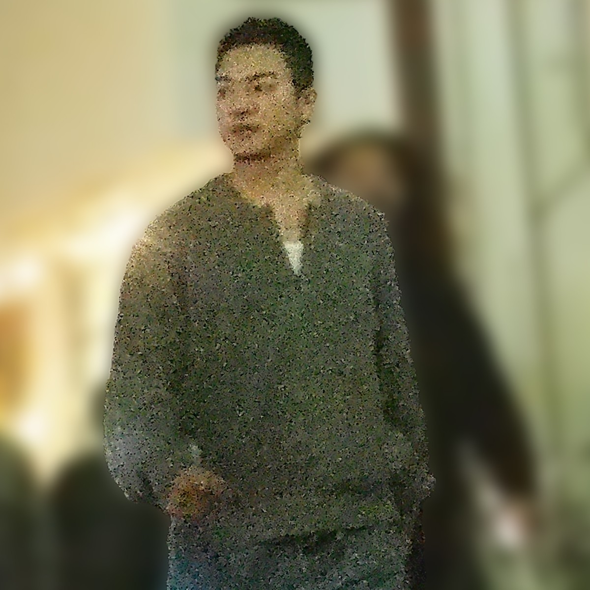 🍝 爆火排队4小时！第二天竟…无人问津？