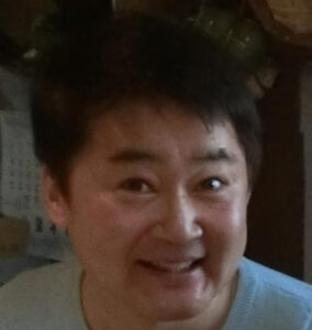 🐼熊猫没了？你还难过？真傻！ 封面