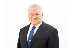 📉日本医疗：滑铁卢？拯救之路！ 封面