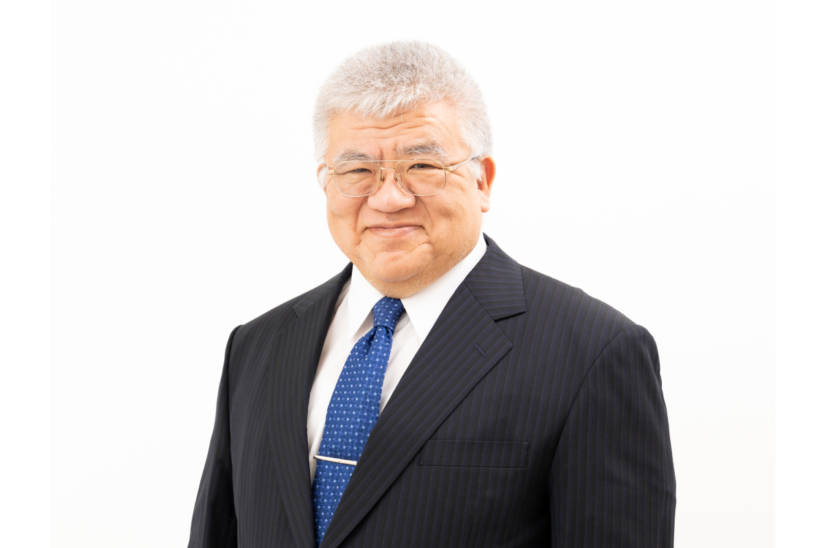 📉日本医疗：滑铁卢？拯救之路！