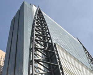 💥城岛茂向松冈昌宏道歉！态度真诚，未来可期！ 封面