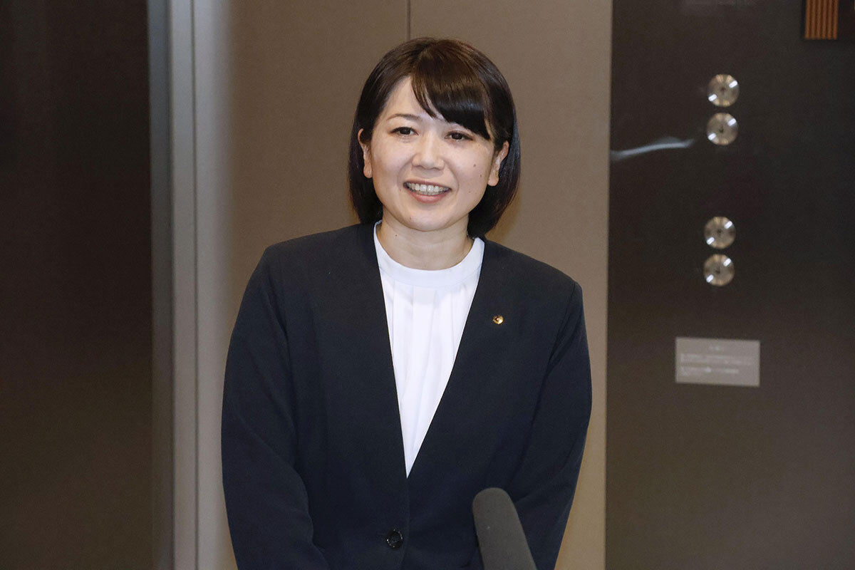 🏨前市长酒店密会再爆料！违停还逃跑？简直无语！