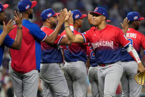 💥日战惊魂！美队自曝：最怕的竟是…（THE ANSWER） 封面