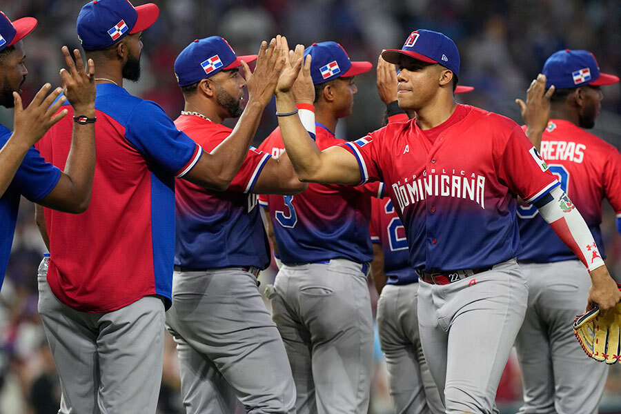 💥日战惊魂！美队自曝：最怕的竟是…（THE ANSWER）