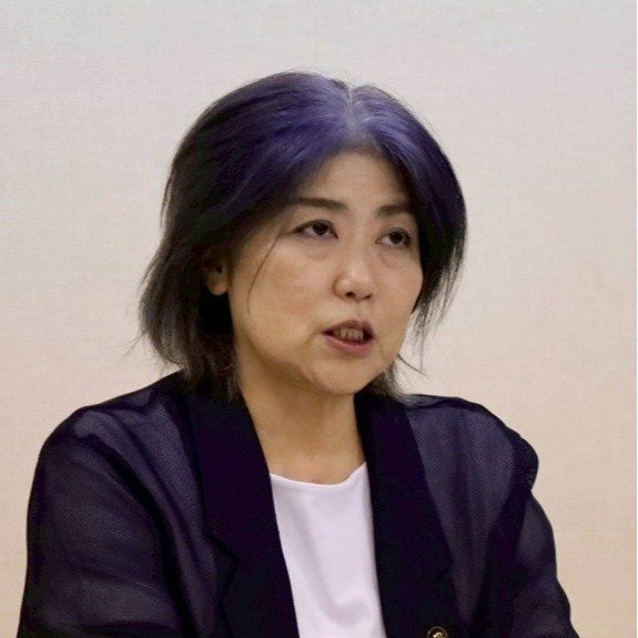 💥市长绝地反击！“绝不认输！”学历门真相大白！