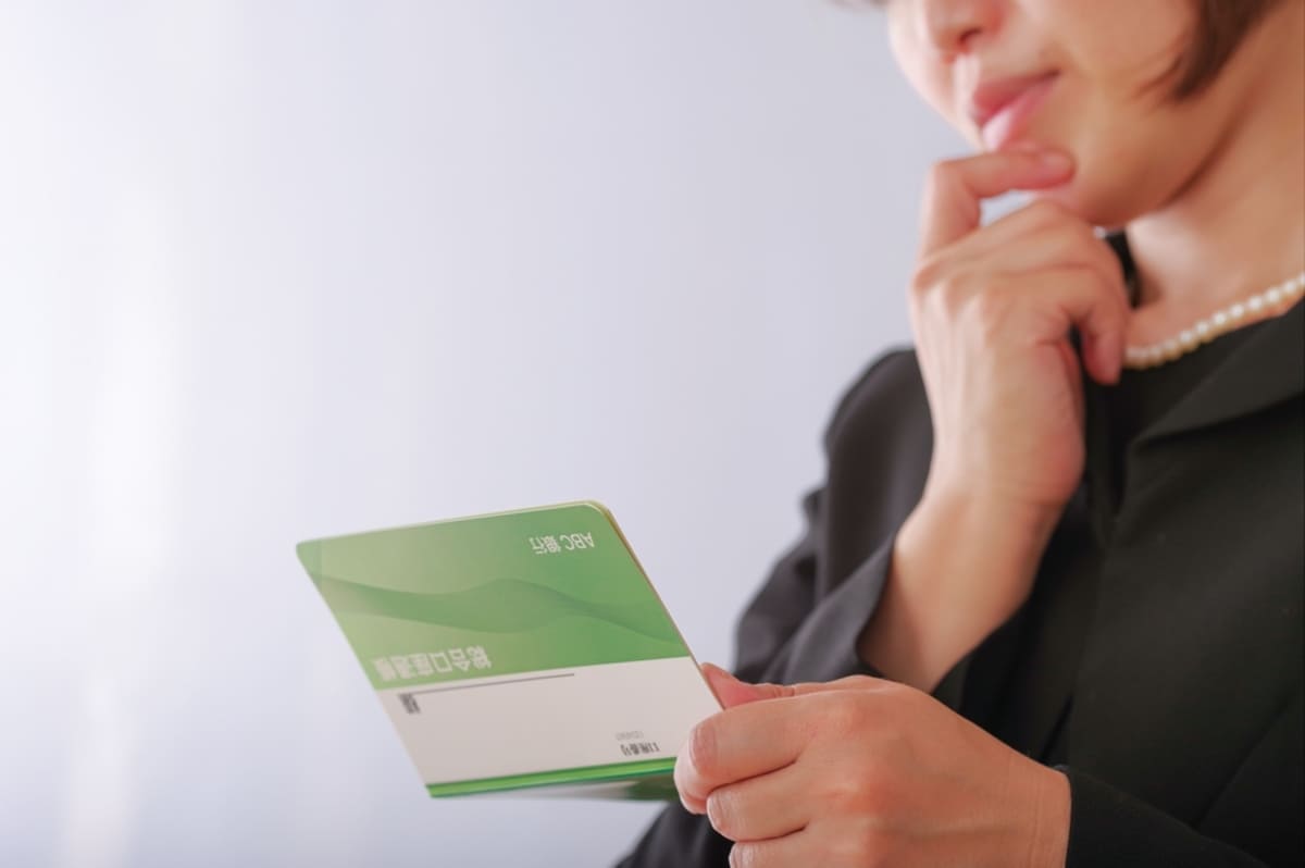 💔妈：葬礼别搞排场，省钱！我，有点过意不去…