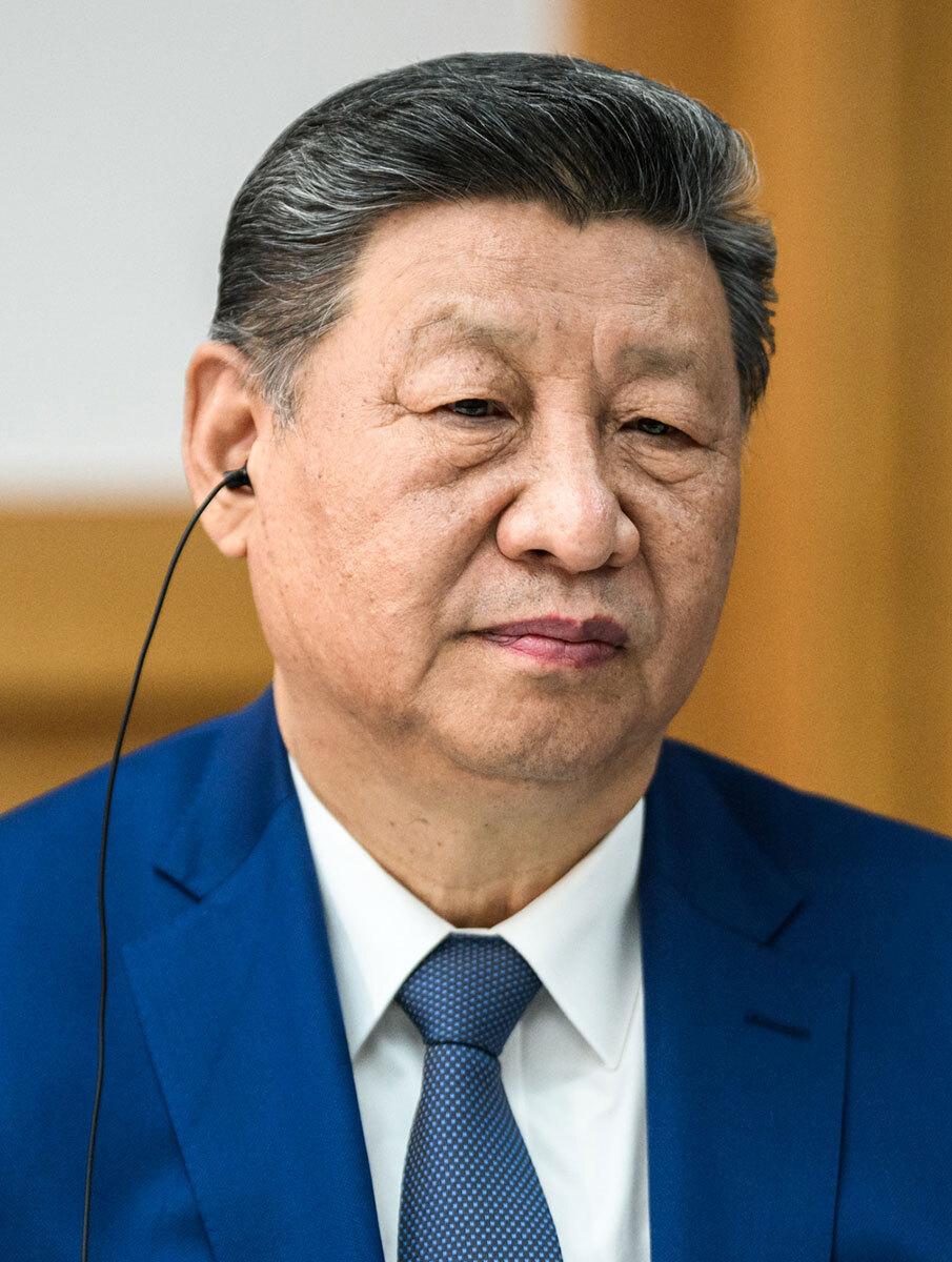 💥小泉大臣：中国雷达“挑衅”，日本该如何应对？