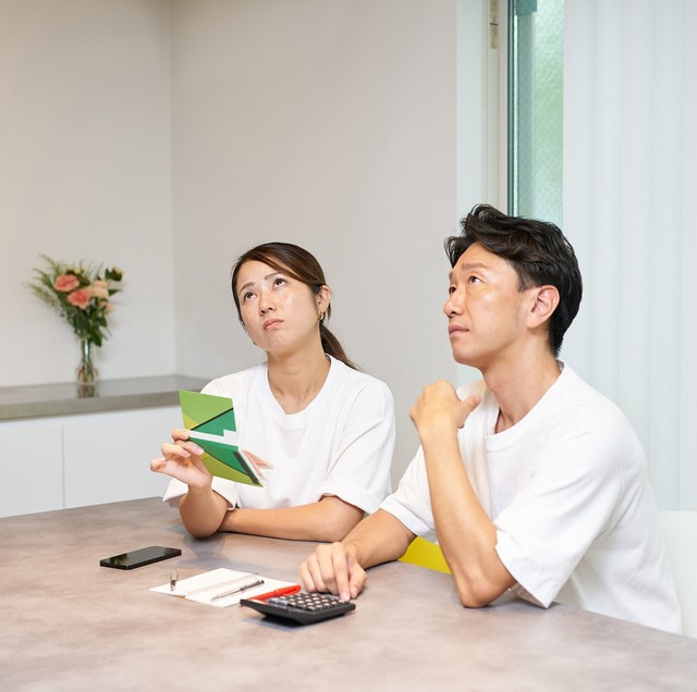 💰年入200万，却喊穷？高收入夫妻的困境！