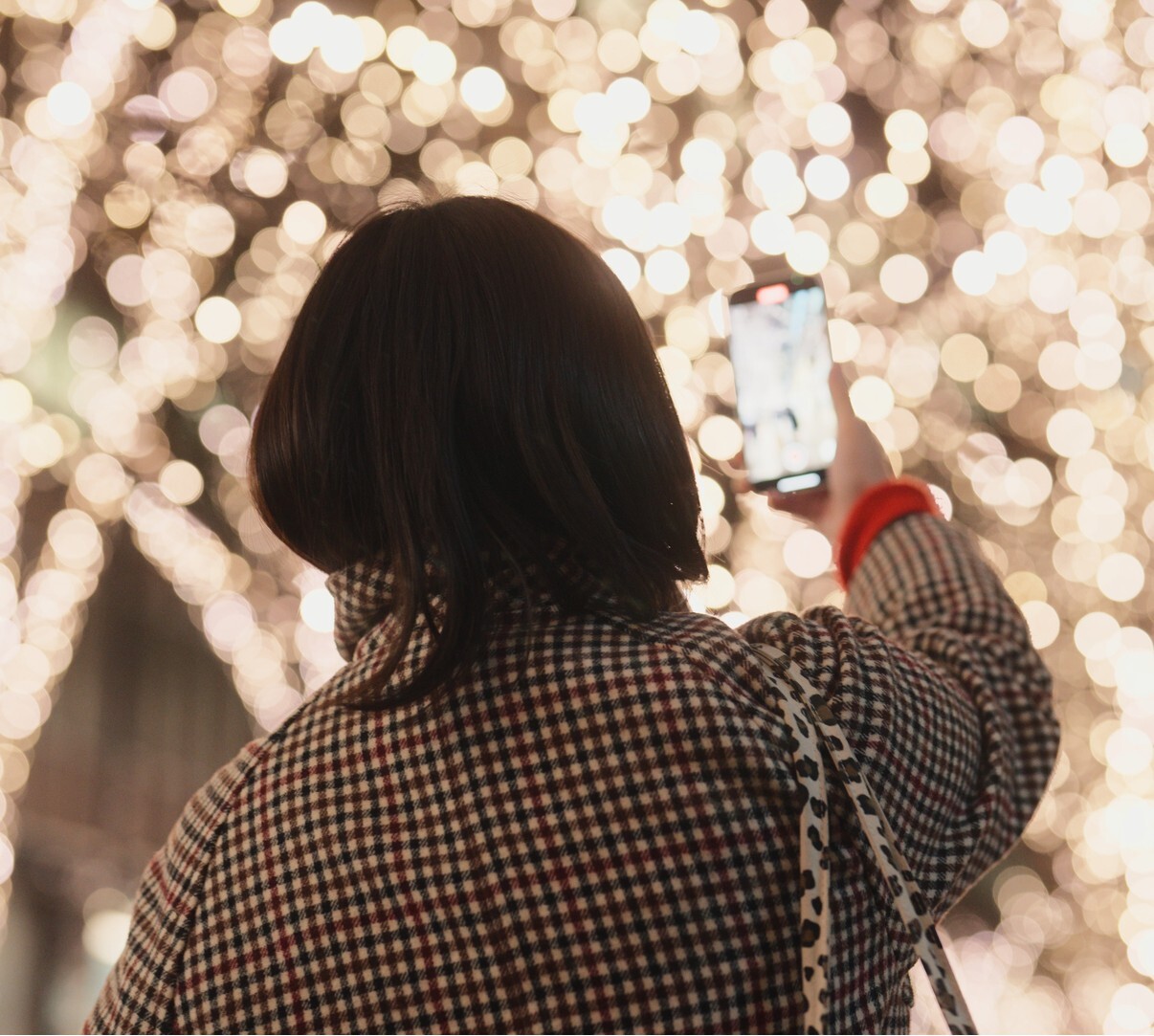 💔 50岁无儿女的圣诞节：孤独透顶的倾诉！