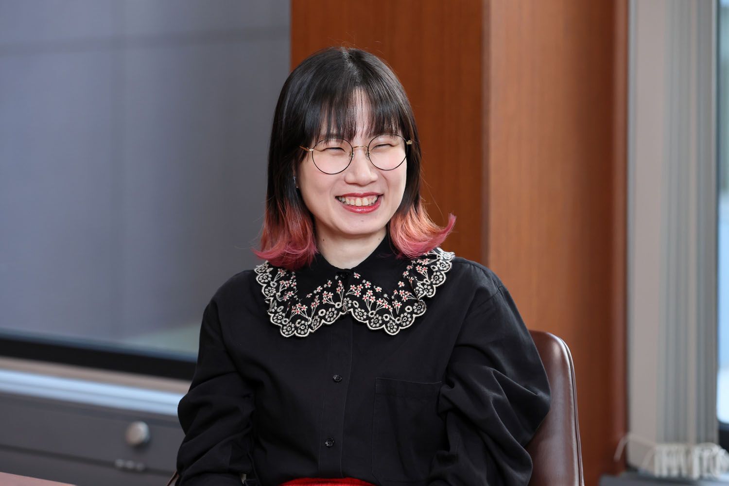 💔 坦白收入后，男人全跑了！婚活App的血泪史…