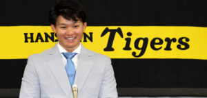 🔥新人年薪2.1亿！昔日学长7年才挣到2.6亿？ 封面