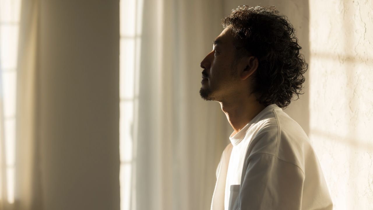 💔 爸的胃管，是我错了吗？54岁儿子的绝望控诉。