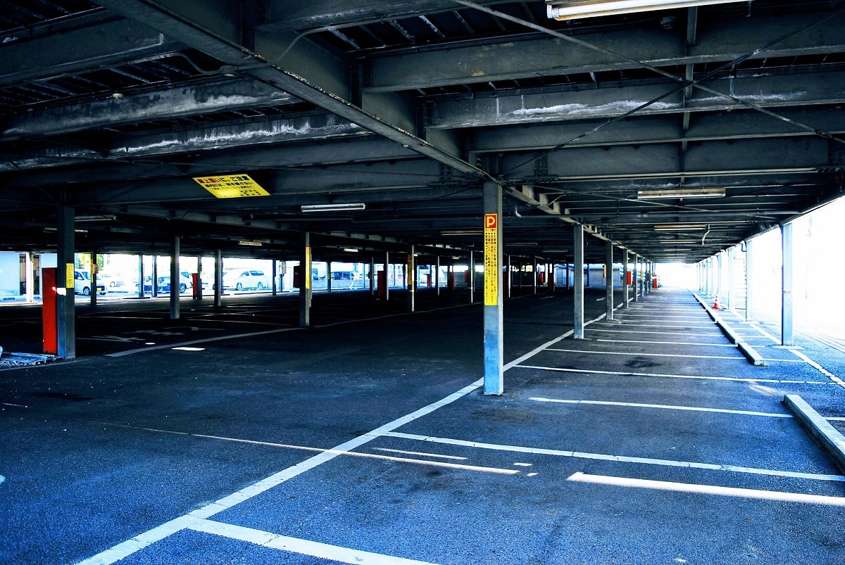 💥零排队！偶像握手会…被取消了！😱（网友：太惨了！）