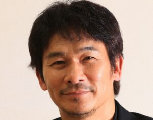 💡夫妻姓氏：想选就选，不想选也行，简单就好！ 封面