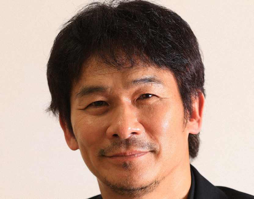 💡夫妻姓氏：想选就选，不想选也行，简单就好！