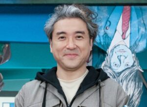 💥学霸变学渣？他只上3周就退学了！ 封面