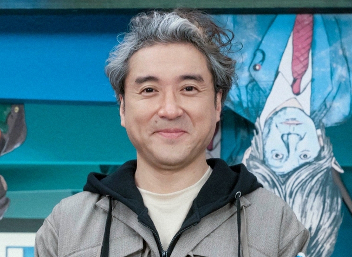 💥学霸变学渣？他只上3周就退学了！