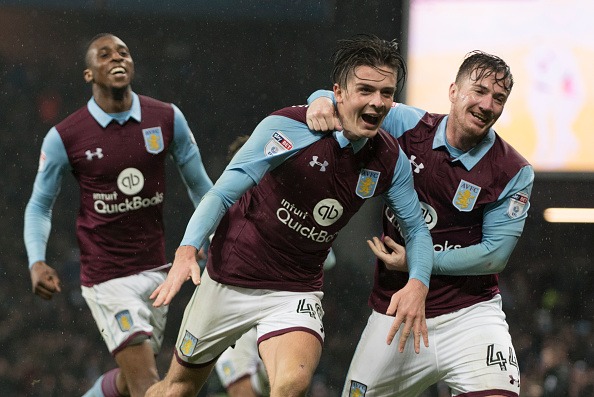 💥维拉风云：曾想进军中印？揭秘昔日豪门！