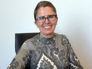 💥传！阿萨希被传真救了？！网络安全，别只盯着防火墙！ 封面