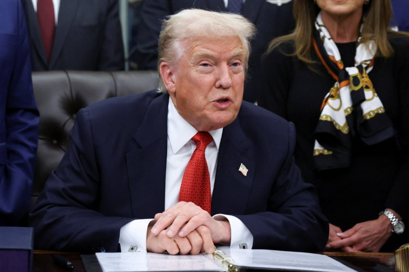 💥美出手了！台感谢，中怒了！