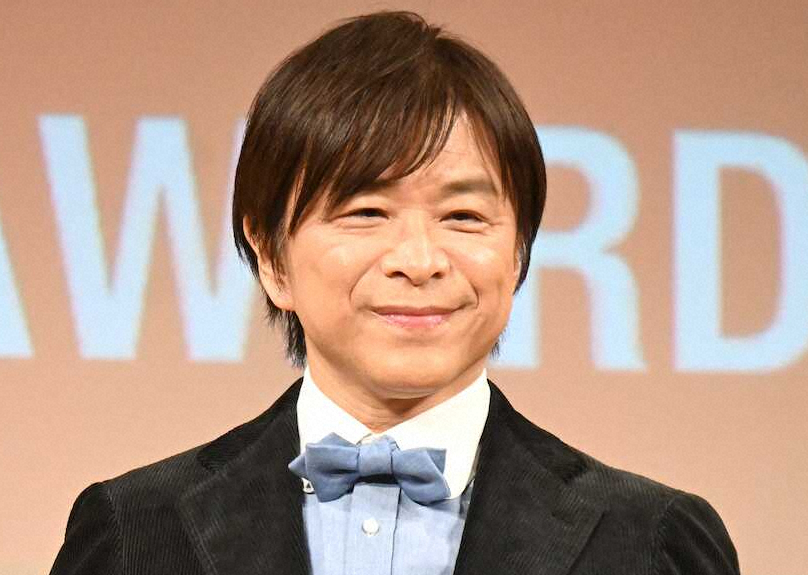 💥日媒惊爆：中国竟故意歪曲日本首相言论！